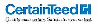 Certainteed Products logo