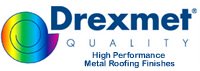 Drexmet Metal Roofing